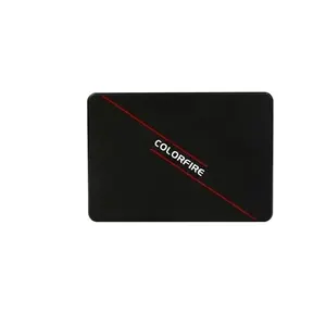 Лучшая цена CF500 480 ГБ SSD памяти