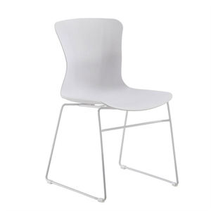 US DELIVERY Wholesale Plastic Restaurant <b>Chairs</b> with Fast Shipping | Commercial <b>Dining</b> Furniture Supplier - Product Image 4