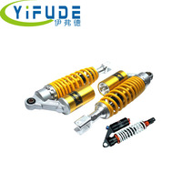 Amortiguadores Delanteros Traseros Izquierdos y Derechos para Chevrolet Peugeot Audi Jeep BMW Honda Nissan Mazda Hyundai Mitsubishi Kia Subaru