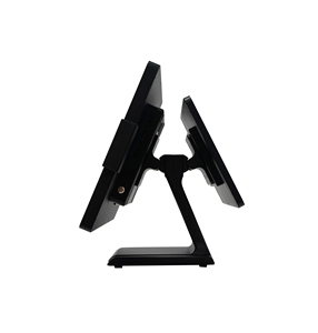 21.5 + 15.6inch cảm ứng điện dung POS tất cả trong một máy POS Punto de venta - Product Image 6