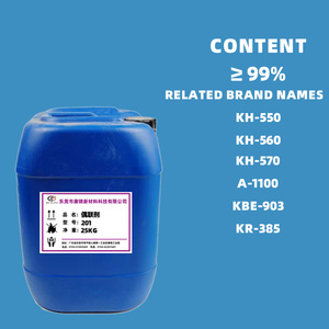 CAS 67691-13-8 vật liệu composite hóa chất phụ gia sửa đổi pyrophosphate Phthalate 201 kr38s nhựa khớp nối đại lý ndz201 - Product Image 2