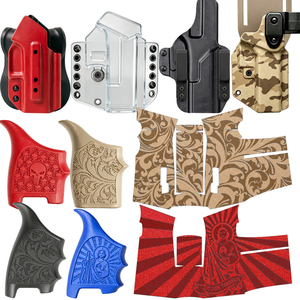 Accessori per impugnature e fondine Sig Sauer <span class=keywords><strong>P226</strong></span> P320 P365 - Product Image 1