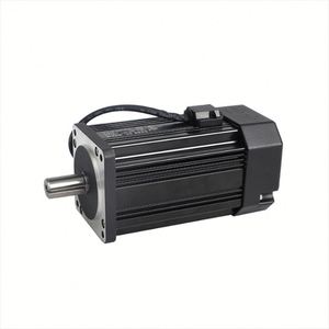 Cabezal de engranaje de motor paso a paso, PK544-<span class=keywords><strong>NBA</strong></span> DC/AC Induction - Product Image 1