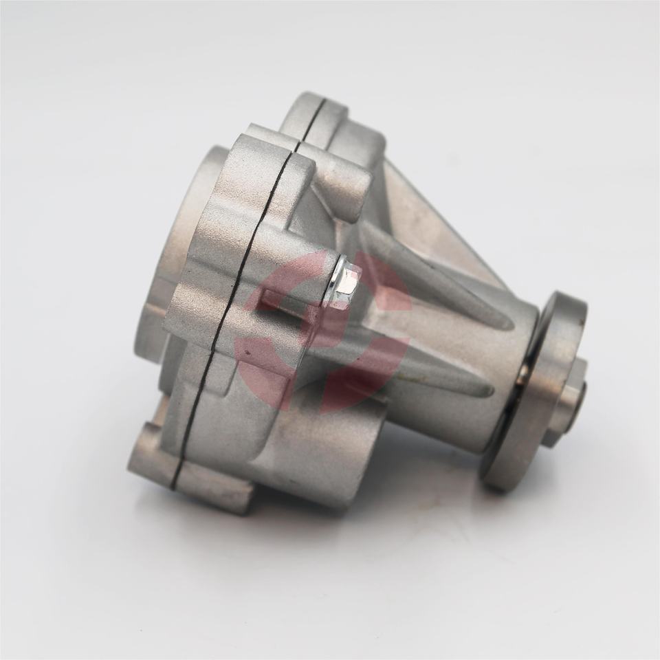 OE 4575902 Engine Water Pump High Quality Auto Parts Water Pump for ...