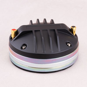 Haut-parleur professionnel XY800L 550 Watt 3 pouces 75 mm Tweeter à compression en néodyme Tweeter à compression - Product Image 3