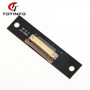 Carrito de Compras Inteligente de Autoservicio TOTINFO, Módulo Escáner de Códigos de Barras QR 2D con Sensor CMOS y Velocidad de Escaneo de 60 fps - Product Image 6