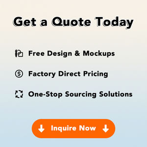 <span class=keywords><strong>Parasol</strong></span> de patio moderne à manivelle, grand, extérieur, imperméable, avec logo personnalisé, en aluminium, polyester 180g, 24 baleines, pare-soleil, glands - Product Image 6