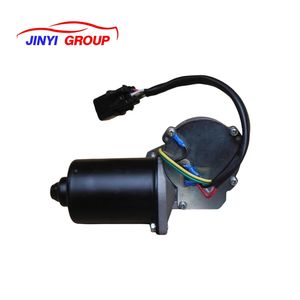 มอเตอร์ปัดน้ำฝนเหมาะสำหรับ Hyundai Sonata 98-04 9811038100 9811038200 F00S2A2142 981103C100 98110-38100 98110-38200 98110-3C100 - Product Image 2