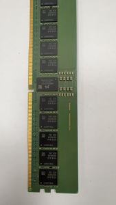 Memoria de Servidor de Alto Rendimiento DDR5 de 32 GB y 4800 MHz para Aplicaciones de IA en Stock DDR5 DDR5 - Product Image 3