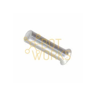 Weidmuller 0282800000 - Nuovo - Product Image 1
