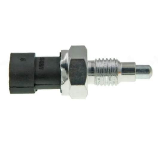 VEMO V40-73-0018 Switch, Reverse Light For OPEL; 4410080 - View #5