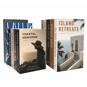 Servicios de Impresión de Libros de Tapa Blanda Personalizados por el Fabricante, Impresión de Novelas y Libros para Autoedición, <span class=keywords><strong>Precio</strong></span> de Fábrica - Product Image 4
