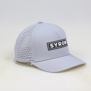 Out Door Waterproof Hat Caps la meilleure qualité Mens Hat Waterproof Waterproof Hat Xl - Product Image 3
