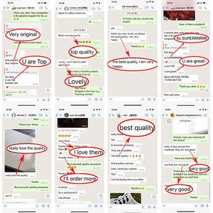 أحذية رياضية هوائية عالية الجودة لعام 2026، أحذية ماكس 95 للمشي، أحذية رياضية عصرية للرجال والنساء - Product Image 2