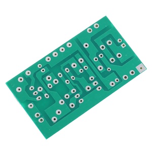 Kit électronique DIY : Lumière respirante multi-résonnante à triode – Suite d'apprentissage de la soudure pour projets de soudage DIY et pratique des composants - Product Image 6