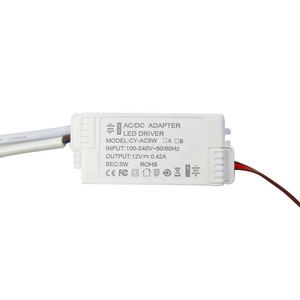 Marvel một <span class=keywords><strong>220V</strong></span> dẫn lái xe với duy nhất 5W cảm biến cảm ứng chuyển đổi cho gương thông minh - Product Image 5