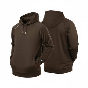 Jersey de Hockey sobre Hielo Sublimado con Logotipo Personalizado al por Mayor de Alta Calidad, Manga Larga, Unisex, 100% Poliéster, Servicio OEM - Product Image 3