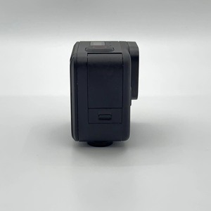 Cámara Deportiva Subacuática <span class=keywords><strong>Go</strong></span> <span class=keywords><strong>Pro</strong></span> Hero <span class=keywords><strong>11</strong></span> Negra 4K 27MP con Sensor CMOS, 90% Nueva - Product Image 5