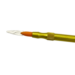 Dental veneers, interdental <b>gap</b> corrector, resin veneer interdental <b>gap</b> separator, teeth whitening, interdental <b>gap</b> carving - Product Image 1