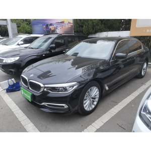 Auto Usata <span class=keywords><strong>BMW</strong></span> Serie <span class=keywords><strong>5</strong></span> 2020, Fornitore Affidabile, Motore a Combustione a Benzina, Cambio Automatico, Berlina <span class=keywords><strong>5</strong></span> Posti, Guida a Sinistra - Product Image 1
