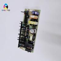 Carte d'alimentation d'origine Roland EGX-40 / EGX-400 / EGX-600 / FLJ-300 / MDX-40 - 12429114