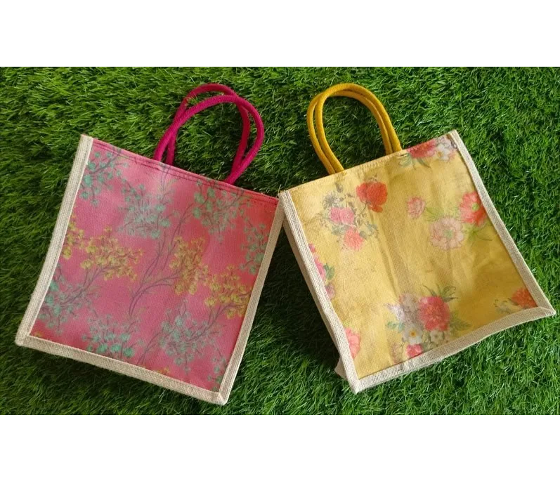 Jute bags wholesale in parrys hotsell