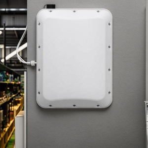 RUCKUS 901-T750-WW01 Wi-Fi 6 açık AP stokta sınırlı zaman indirim - Product Image 6