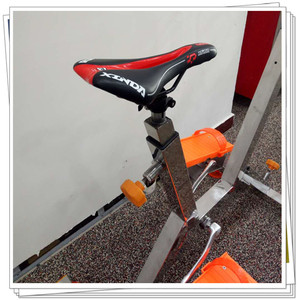 2024 populaire acier sous-marin en acier inoxydable vélo aquatique piscine aquatique vélo d'eau hydro vélo spa <span class=keywords><strong>aquabike</strong></span> - Product Image 5