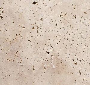 Tuscan Beige <strong>Travertine</strong> Modern Design Marble Modern Durable Polished Big Slab Natural <strong>Travertine</strong> - Product Image 1