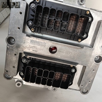 Unidad de Control del Motor RUIPEI 1726098 para Maquinaria de Construcción S6 - Original Nueva/OEM con 6 Meses de Garantía