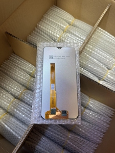 Vương Miện loạt điện thoại di động <span class=keywords><strong>LCD</strong></span> hiển thị thay thế cho Vivo Y93/Y90/y91/y91i/y91c/Y93/y93s/U1/y95/y1s giá bán buôn sửa chữa - Product Image 5