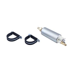 Nueva Bomba de Elevación de Combustible de 12V 236259GT para <span class=keywords><strong>GS</strong></span>-3384 <span class=keywords><strong>GS</strong></span>-3390 <span class=keywords><strong>GS</strong></span>-<span class=keywords><strong>4390</strong></span> <span class=keywords><strong>GS</strong></span>-5390 S-100 S-40 S-80 S-65 SX-150 - Product Image 3