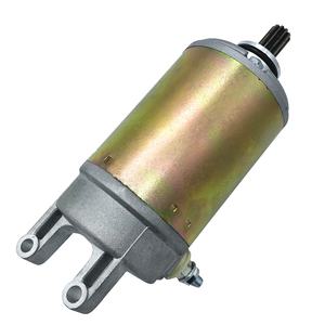 Nouvel Arrivage Moteur de Démarrage Avant OEM pour Moto et VTT 12V en Acier Inoxydable, Pièce de Remplacement Compatible Suzuki <span class=keywords><strong>GS500</strong></span>/2001/<span class=keywords><strong>2002</strong></span> - Product Image 4