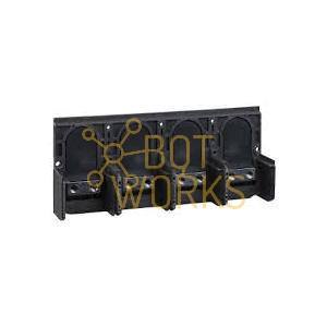 Schneider Electric 31308 - Neuf - Product Image 1