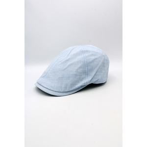 Gorra-15191 - Product Image 5