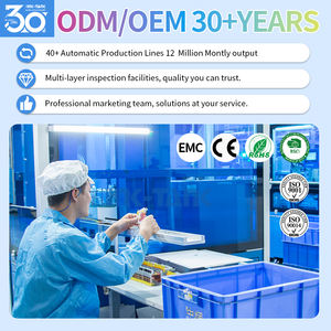 INK-TANK 522 T522 Premium Tinta Compatible Couleur Bouteille À Base D'eau Recharge Sublimation <span class=keywords><strong>Encre</strong></span> pour <span class=keywords><strong>Epson</strong></span> <span class=keywords><strong>ET</strong></span>-<span class=keywords><strong>2710</strong></span> <span class=keywords><strong>ET</strong></span>-2720 Imprimante - Product Image 4