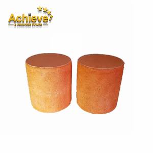 Bola macia de esponja para limpeza, para caminhão de bomba de concreto/cifa/junjin/kcp/<span class=keywords><strong>everdigm</strong></span>/zoomlion/sany - Product Image 4