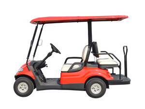 Voiture <span class=keywords><strong>de</strong></span> golf électrique A627.2+2 48v, voiture <span class=keywords><strong>de</strong></span> golf tout-terrain électrique avec 2 et 4 places - Product Image 2