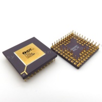 SY Chips IDT7024L25GB 100% Componentes electrónicos originales Memoria IC SRAM 64K PGA84 7024S/L IDT7024L25GB