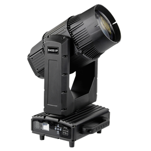 IP65ไฟ LED กันน้ำ380วัตต์, ไฟ LED หัวเคลื่อนไหวกลางแจ้ง380วัตต์/420วัตต์ลำแสงคมชัดเคลื่อนไหวบนท้องฟ้า - Product Image 2