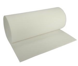 Nouveau <span class=keywords><strong>filtre</strong></span> HEPA en fibre de verre de haute qualité résistant aux hautes températures, efficacité G3-<span class=keywords><strong>G4</strong></span>, <span class=keywords><strong>filtre</strong></span> <span class=keywords><strong>à</strong></span> air de cabine, <span class=keywords><strong>filtre</strong></span> <span class=keywords><strong>à</strong></span> air industriel pour cheminée - Product Image 1