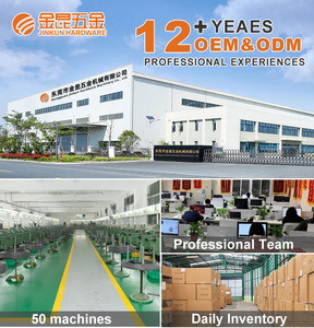 OEM có sẵn xe đạp crankset bu lông bền M8 cường độ cao cho MTB xe đạp đường disscrews cho crankset các bộ phận - Product Image 6