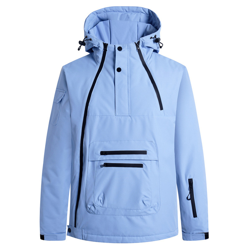 Women s and Men s Waterproof