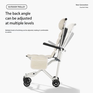 Silla de Ruedas Manual Plegable Ligera <span class=keywords><strong>LEHO</strong></span> con 1 Año de Garantía para el Cuidado de Ancianos y Personas con Discapacidad, Diseño de Inodoro - Product Image 2