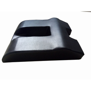 Suministro de almohadillas de posicionamiento lateral para decúbitos, almohadillas de posicionamiento quirúrgico, almohadillas de posicionamiento multifuncionales, colchonetas quirúrgicas - Product Image 2