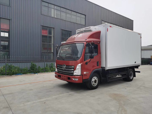 Pièces de carrosserie durables de <span class=keywords><strong>camion</strong></span> de longue durée de produits professionnels de CARRYMAN <span class=keywords><strong>pour</strong></span> <span class=keywords><strong>Scania</strong></span> <span class=keywords><strong>pour</strong></span> Volvo <span class=keywords><strong>pour</strong></span> Benz <span class=keywords><strong>pour</strong></span> différents camions - Product Image 4