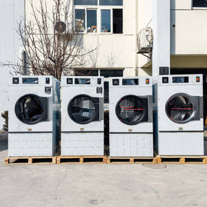 Sèche-<span class=keywords><strong>linge</strong></span> pour le <span class=keywords><strong>linge</strong></span>, séchage rapide - Product Image 3