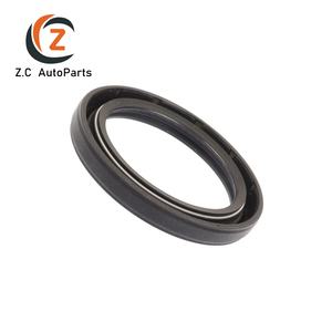 LR043291 LR083938 LR025013 C2N2328 لختم زيت عمود المرفق الأمامي لسيارات لاند روفر وجاغوار. - Product Image 3