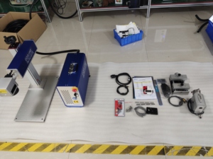 Gravure laser en relief 2.5D 3D sur les pièces <span class=keywords><strong>de</strong></span> monnaie, machine <span class=keywords><strong>de</strong></span> gravure profonde sur les pièces <span class=keywords><strong>de</strong></span> monnaie métalliques, provenant <span class=keywords><strong>de</strong></span> l'usine - Product Image 4