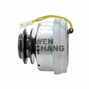 <span class=keywords><strong>Alternateur</strong></span> pour Yanmar John Deere Ym1500 tracteur <span class=keywords><strong>12v</strong></span> 20A <span class=keywords><strong>alternateur</strong></span> à <span class=keywords><strong>aimant</strong></span> <span class=keywords><strong>Permanent</strong></span> 12466077990 12466077991 <span class=keywords><strong>12V</strong></span> <span class=keywords><strong>petit</strong></span> <span class=keywords><strong>alternateur</strong></span> - Product Image 4